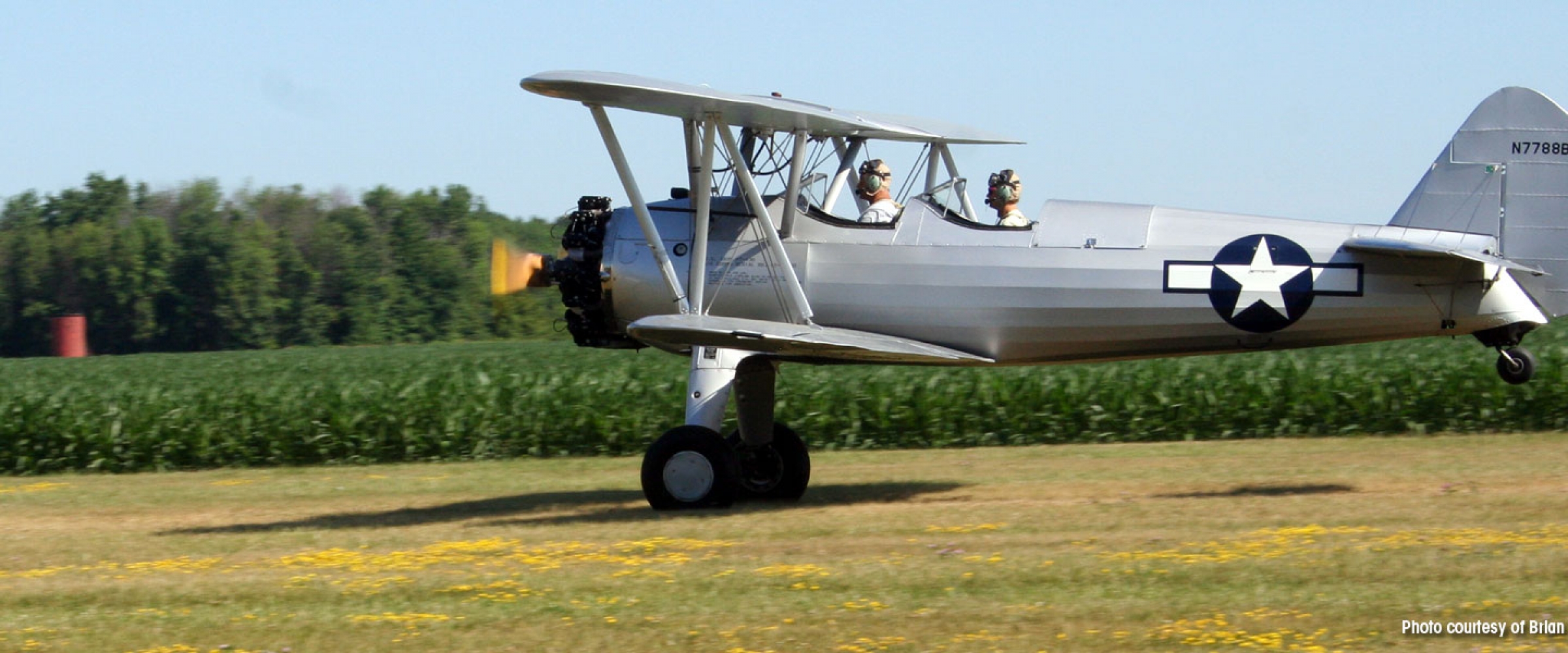 HP-BannerPhoto-Boeing_PT17