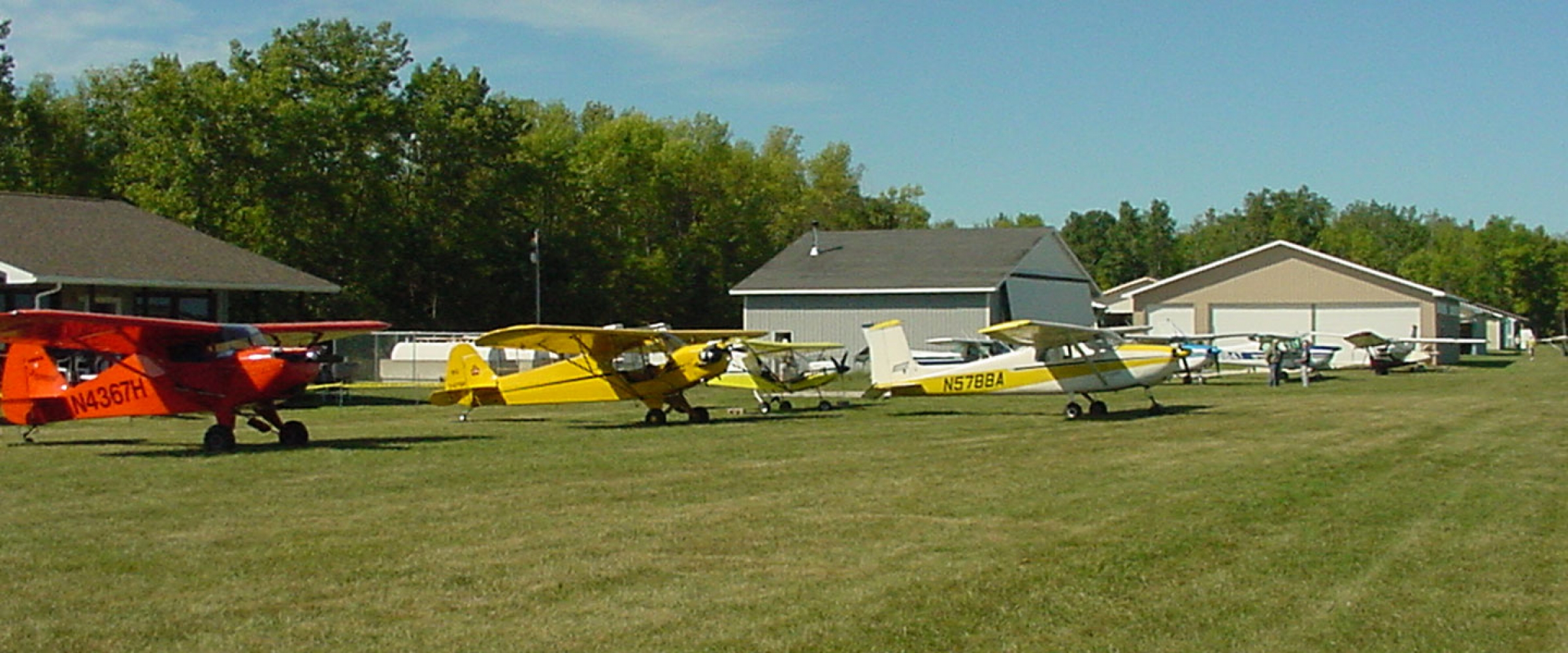HP-BannerPhoto-LIneup