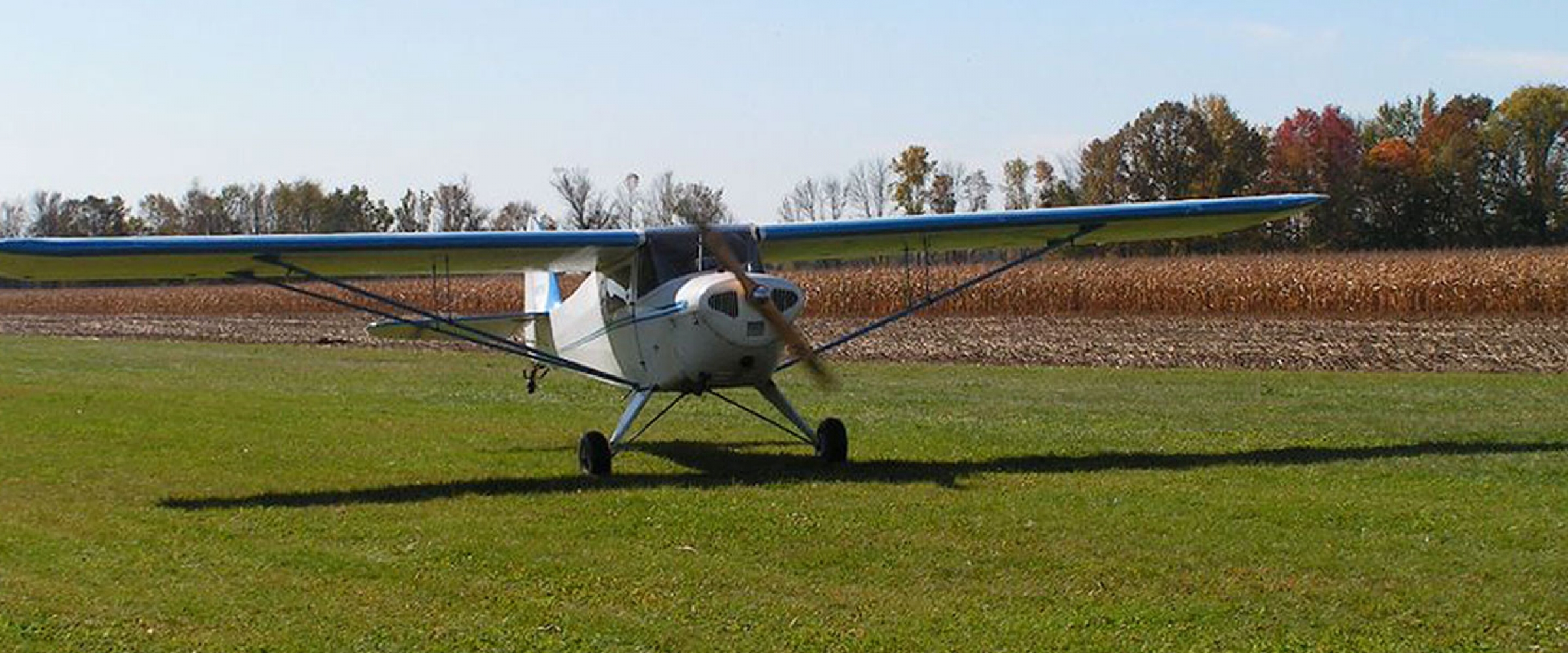 HP-BannerPhoto-Taylorcraft
