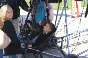 IMG_0113_9-7-07   